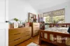 7 Sheila Street, Preston, Vic 3072-Image