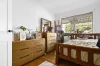 7 Sheila Street, Preston, Vic 3072-Image