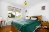 7 Sheila Street, Preston, Vic 3072-Image