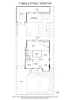 7 Sheila Street, Preston, Vic 3072-Floorplan