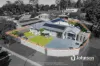 7 Shelford Court, Boronia Heights, Qld 4124