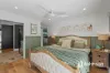 7 Shelford Court, Boronia Heights, Qld 4124-Image