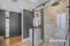 7 Shelford Court, Boronia Heights, Qld 4124-Image