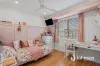 7 Shelford Court, Boronia Heights, Qld 4124-Image