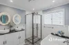 7 Shelford Court, Boronia Heights, Qld 4124-Image