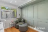 7 Shelford Court, Boronia Heights, Qld 4124-Image