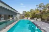 7 Shelford Court, Boronia Heights, Qld 4124-Image