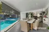 7 Shelford Court, Boronia Heights, Qld 4124-Image
