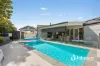 7 Shelford Court, Boronia Heights, Qld 4124-Image