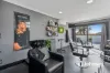 7 Shelford Court, Boronia Heights, Qld 4124-Image