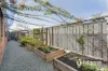 7 Shelford Court, Boronia Heights, Qld 4124-Image