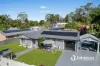 7 Shelford Court, Boronia Heights, Qld 4124-Image