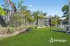 7 Shelford Court, Boronia Heights, Qld 4124-Image