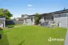 7 Shelford Court, Boronia Heights, Qld 4124-Image