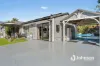 7 Shelford Court, Boronia Heights, Qld 4124-Image