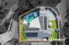 7 Shelford Court, Boronia Heights, Qld 4124-Image