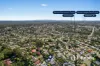 7 Shelford Court, Boronia Heights, Qld 4124-Image
