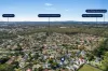 7 Shelford Court, Boronia Heights, Qld 4124-Image