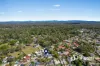 7 Shelford Court, Boronia Heights, Qld 4124-Image