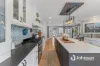 7 Shelford Court, Boronia Heights, Qld 4124-Image