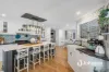 7 Shelford Court, Boronia Heights, Qld 4124-Image