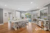 7 Shelford Court, Boronia Heights, Qld 4124-Image