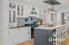 7 Shelford Court, Boronia Heights, Qld 4124-Image