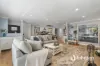7 Shelford Court, Boronia Heights, Qld 4124-Image