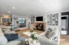 7 Shelford Court, Boronia Heights, Qld 4124-Image