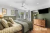7 Shelford Court, Boronia Heights, Qld 4124-Image