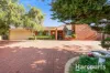 7 Shelley Place, Kallaroo, WA 6025