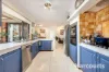 7 Shelley Place, Kallaroo, WA 6025-Image