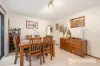 7 Shelley Place, Kallaroo, WA 6025-Image