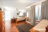 7 Shelley Place, Kallaroo, WA 6025-Image