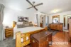7 Shelley Place, Kallaroo, WA 6025-Image