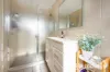7 Shelley Place, Kallaroo, WA 6025-Image