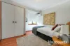 7 Shelley Place, Kallaroo, WA 6025-Image