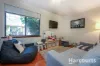 7 Shelley Place, Kallaroo, WA 6025-Image