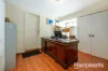7 Shelley Place, Kallaroo, WA 6025-Image