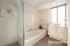 7 Shelley Place, Kallaroo, WA 6025-Image