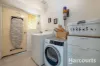 7 Shelley Place, Kallaroo, WA 6025-Image