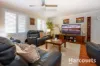 7 Shelley Place, Kallaroo, WA 6025-Image