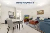 7 Shelley Place, Kallaroo, WA 6025-Image