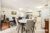 7 Shelley Place, Kallaroo, WA 6025-Image
