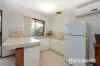 7 Shelley Place, Kallaroo, WA 6025-Image