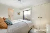 7 Shelley Place, Kallaroo, WA 6025-Image