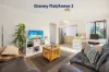 7 Shelley Place, Kallaroo, WA 6025-Image