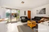 7 Shelley Place, Kallaroo, WA 6025-Image