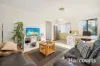 7 Shelley Place, Kallaroo, WA 6025-Image