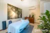 7 Shelley Place, Kallaroo, WA 6025-Image
